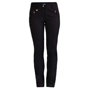 Daily Sports Irene Lined Golf Pants - size 8 - $69